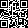 https://mehrnews.com/x39RMf