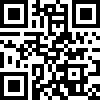 https://mehrnews.com/xrPnv