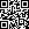https://mehrnews.com/x39Qxj