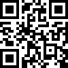 https://mehrnews.com/x37tnN