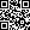 https://mehrnews.com/x3cQvc