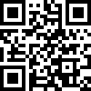 https://mehrnews.com/x3drCc