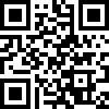 https://mehrnews.com/x3dkG3
