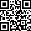 https://mehrnews.com/x3cDqG