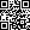 https://mehrnews.com/x383rM