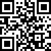 https://mehrnews.com/x3bqj3