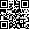 https://mehrnews.com/x3dcJP