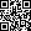 https://mehrnews.com/x3dpSS