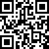 https://mehrnews.com/x3drqT