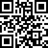 https://mehrnews.com/xZ4nJ