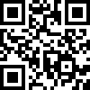 https://mehrnews.com/x3dj2P