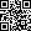 https://mehrnews.com/x3dcbw