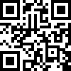 https://mehrnews.com/x3bsQr