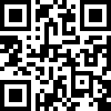 https://mehrnews.com/x3bdTy