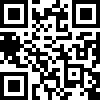 https://mehrnews.com/xVBqj