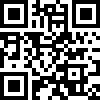 https://mehrnews.com/xV6Q3