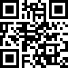 https://mehrnews.com/xpSk3
