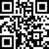 https://mehrnews.com/xYCDn