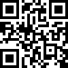 https://mehrnews.com/x3b6gd