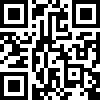 https://mehrnews.com/x3dhSv