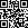 https://mehrnews.com/xpFjf