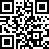 https://mehrnews.com/x3cxQr