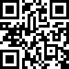 https://mehrnews.com/x337ym