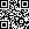 https://mehrnews.com/x3bhrv