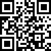 https://mehrnews.com/x3d6DY