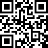 https://mehrnews.com/x34Ty8