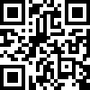 https://mehrnews.com/x3cYst