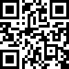 https://mehrnews.com/x3bD5m