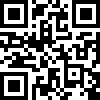 https://mehrnews.com/x3dqSN