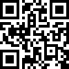 https://mehrnews.com/x3drKX