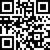 https://mehrnews.com/xRwmn