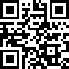 https://mehrnews.com/x3cYLL
