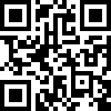 https://mehrnews.com/x3dgQV