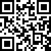 https://mehrnews.com/xMB96