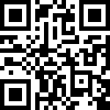 https://mehrnews.com/x3cYmf