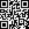 https://mehrnews.com/x3dhXD