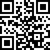 https://mehrnews.com/x3bfhQ