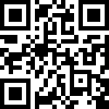 https://mehrnews.com/x33VjP