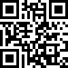 https://mehrnews.com/xJX5w