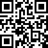 https://mehrnews.com/x3cxjy