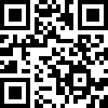 https://mehrnews.com/x36XRL