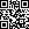 https://mehrnews.com/xK5JW