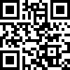 https://mehrnews.com/xKsMF