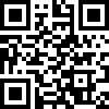 https://mehrnews.com/x3d3Fd