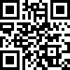 https://mehrnews.com/xYdsk