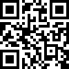 https://mehrnews.com/x35QxB